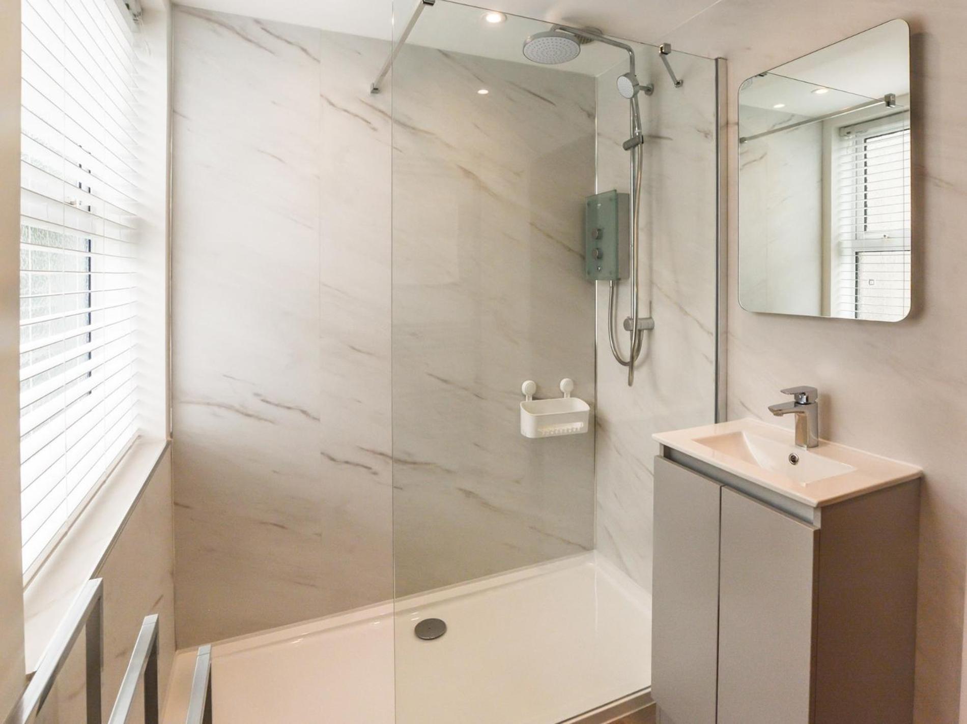 3 Bed In St Ives 86718 Βίλα Carbis Bay Εξωτερικό φωτογραφία